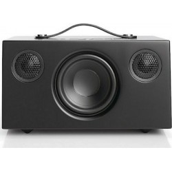 Audio Pro C5 MΚΙΙ (Black)