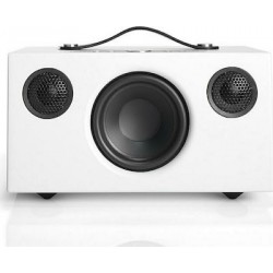 Audio Pro C5 MΚΙΙ (White)