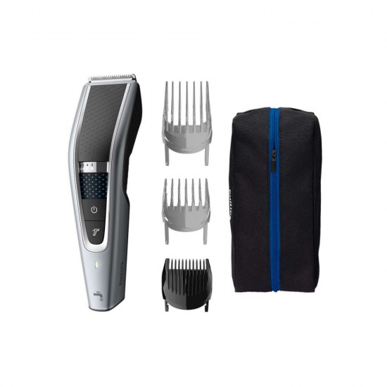 Philips HC5630/15 Κουρευτική μηχανή