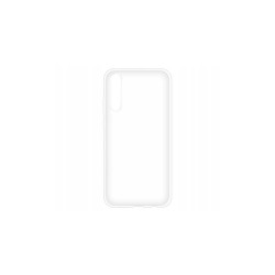 HUAWEI Cover for P40 LITE E Transparent (51994006)