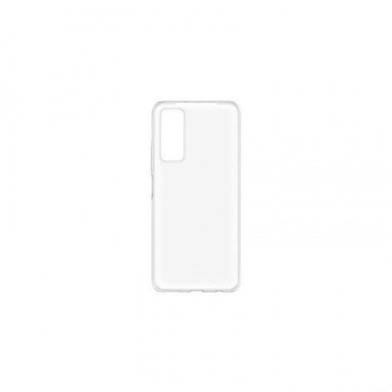Huawei Original TPU Protective Case for P Smart 2021 (51994287)