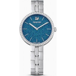 Swarovski Cosmopolitan Blue (5517790)
