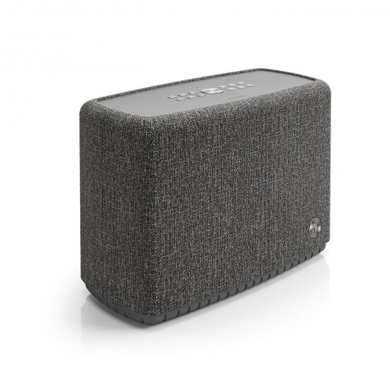 Audio Pro A15 (Dark Grey)