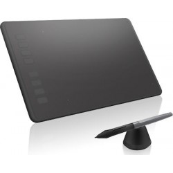 HUION Inspiroy H950P Γραφίδα Σχεδίασης
