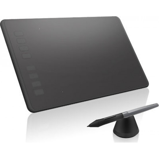 Huion H950P Γραφίδα Σχεδίασης