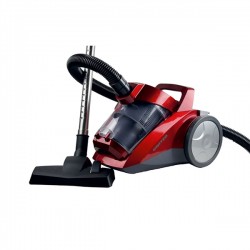 Ηλεκτρικές Σκούπες