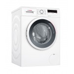 Σπίτι - Κήπος