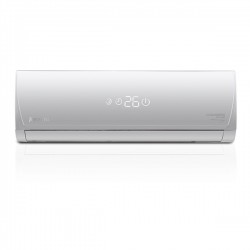 Κλιματιστικά