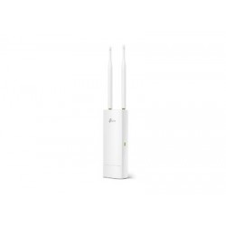TP-Link EAP110-Outdoor v3.0 300Mbps Wireless N Outdoor Access Point