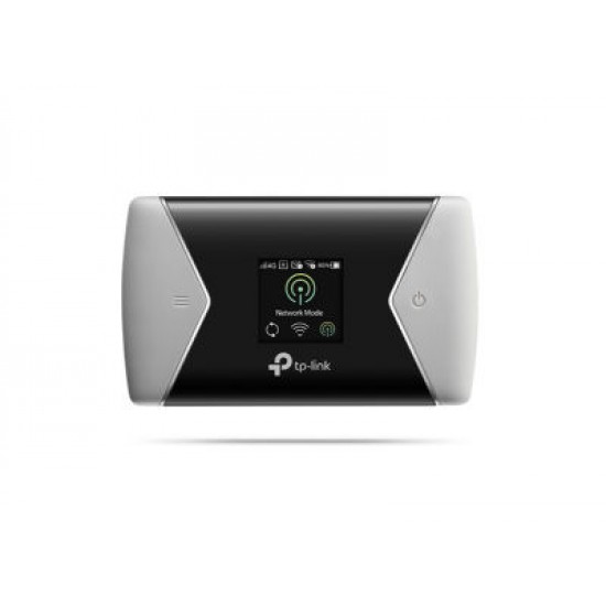 TP-LINK M7450 LTE-Advanced Mobile Wi-Fi 300 MBps v2.30 (0173500055)