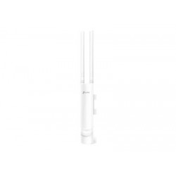 TP-Link Omada EAP225-Outdoor v3.0 AC1200 Wireless MU-MIMO Gigabit Indoor/Outdoor Access Point