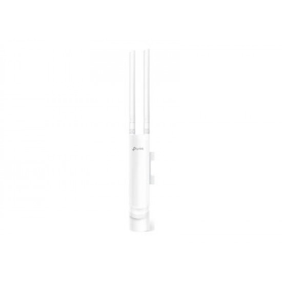 TP-Link Omada EAP225-Outdoor v3.0 AC1200 Wireless MU-MIMO Gigabit Indoor/Outdoor Access Point