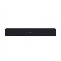 Logitech MX Στήριγμα Καρπού (956-000001) Graphite