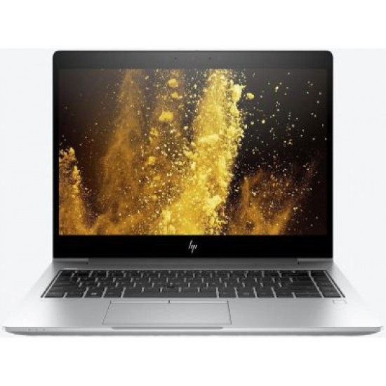 HP EliteBook 840 G9 14 HP EliteBook 840 G9 14