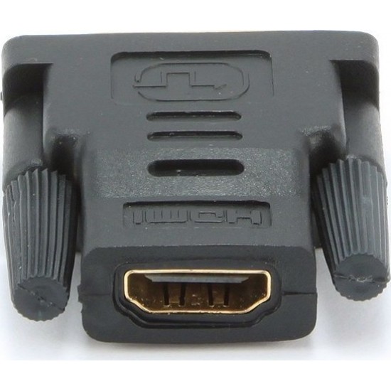 Cablexpert HDMI to DVI Adapter A-HDMI-DVI-2