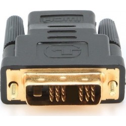 Cablexpert HDMI to DVI Adapter A-HDMI-DVI-2