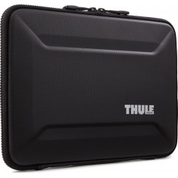Thule TGSE-2352 Gauntlet Sleeve MacBook 12'' Black (3203969)