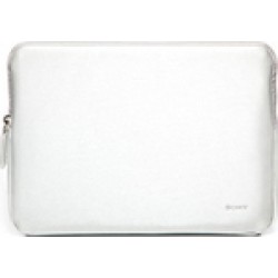 ΘΗΚΗ POUCH SONY Universal 10'' SGPESCL01/S