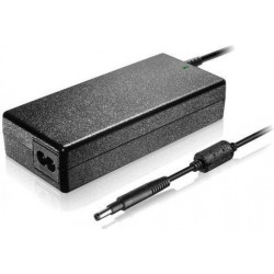 Lamtech Notebook Adapter 90W for HP 2200160