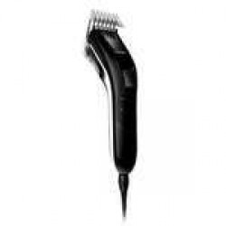 Philips Κουρευτική Μηχανή QC5115