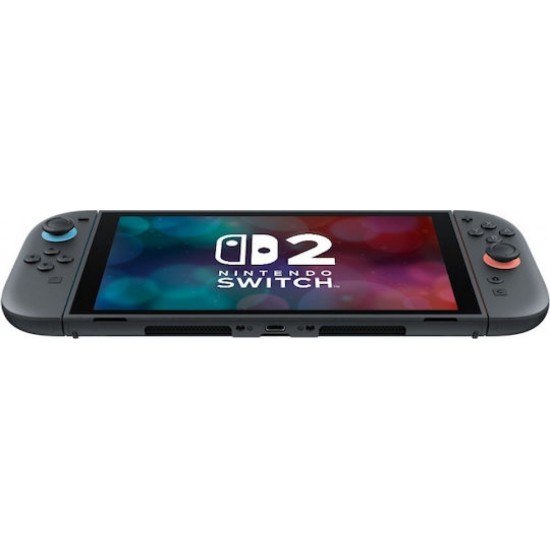 Nintendo Switch 2 256GB