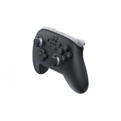 Nintendo Switch 2 Pro Controller Black