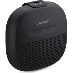 Bose Soundlink Micro (783342-0100) , Black