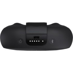 Bose Soundlink Micro (783342-0100) , Black