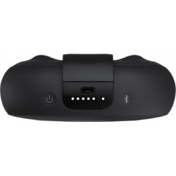 Bose Soundlink Micro (783342-0100) , Black