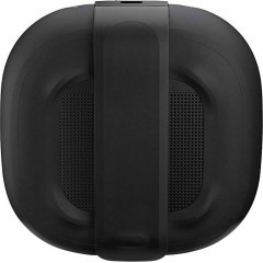 Bose Soundlink Micro (783342-0100) , Black