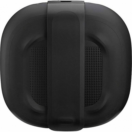 Bose Soundlink Micro (783342-0100) , Black