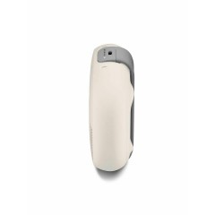 Bose Soundlink Micro (783342-0400) , White Smoke
