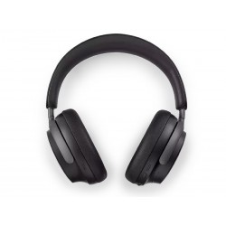 BOSE QuietComfort Ultra | Over-Ear Wireless Headphones με ANC Black (880066-0100)