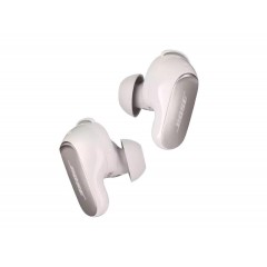 Bose QuietComfort Ultra Earbud Bluetooth Handsfree (882826-0020) Λευκά Bose QuietComfort Ultra Earbud Bluetooth Handsfree (882826-0020) Λευκά