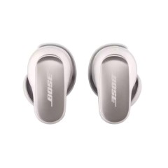 Bose QuietComfort Ultra Earbud Bluetooth Handsfree (882826-0020) Λευκά Bose QuietComfort Ultra Earbud Bluetooth Handsfree (882826-0020) Λευκά