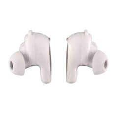 Bose QuietComfort Ultra Earbud Bluetooth Handsfree (882826-0020) Λευκά Bose QuietComfort Ultra Earbud Bluetooth Handsfree (882826-0020) Λευκά