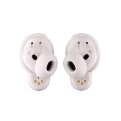 Bose QuietComfort Ultra Earbud Bluetooth Handsfree (882826-0020) Λευκά Bose QuietComfort Ultra Earbud Bluetooth Handsfree (882826-0020) Λευκά