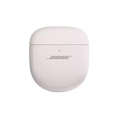 Bose QuietComfort Ultra Earbud Bluetooth Handsfree (882826-0020) Λευκά Bose QuietComfort Ultra Earbud Bluetooth Handsfree (882826-0020) Λευκά