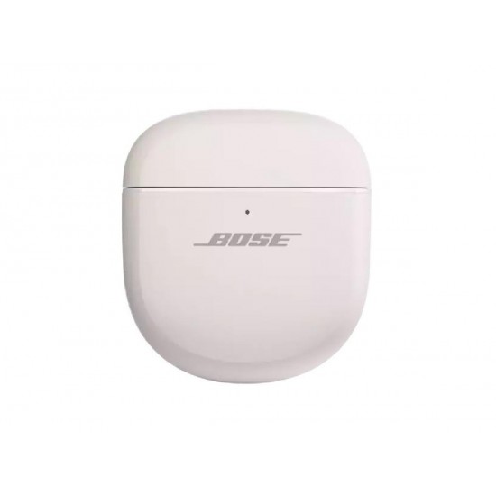 Bose QuietComfort Ultra Earbud Bluetooth Handsfree (882826-0020) Λευκά Bose QuietComfort Ultra Earbud Bluetooth Handsfree (882826-0020) Λευκά