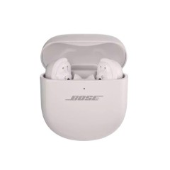 Bose QuietComfort Ultra Earbud Bluetooth Handsfree (882826-0020) Λευκά Bose QuietComfort Ultra Earbud Bluetooth Handsfree (882826-0020) Λευκά