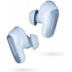 Bose QuietComfort Ultra Earbud Bluetooth Handsfree (882826-0050) Moonstone Blue Bose QuietComfort Ultra Earbud Bluetooth Handsfree (882826-0050) Moonstone Blue