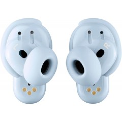 Bose QuietComfort Ultra Earbud Bluetooth Handsfree (882826-0050) Moonstone Blue Bose QuietComfort Ultra Earbud Bluetooth Handsfree (882826-0050) Moonstone Blue