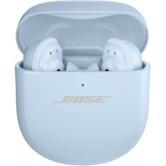 Bose QuietComfort Ultra Earbud Bluetooth Handsfree (882826-0050) Moonstone Blue Bose QuietComfort Ultra Earbud Bluetooth Handsfree (882826-0050) Moonstone Blue