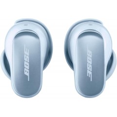 Bose QuietComfort Ultra Earbud Bluetooth Handsfree (882826-0050) Moonstone Blue Bose QuietComfort Ultra Earbud Bluetooth Handsfree (882826-0050) Moonstone Blue