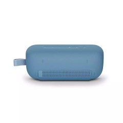 Bose Soundlink Flex Αδιάβροχο Ηχείο Bluetooth Gen 2 (887612-0200) Blue