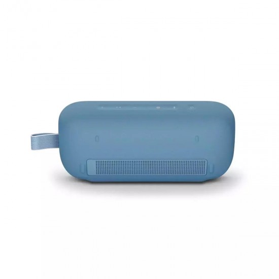Bose Soundlink Flex Αδιάβροχο Ηχείο Bluetooth Gen 2 (887612-0200) Blue