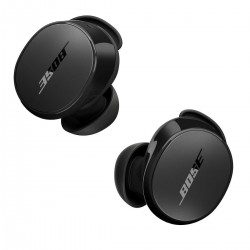 Bose QuietComfort Earbuds Bluetooth Handsfree (888507-0100) Black