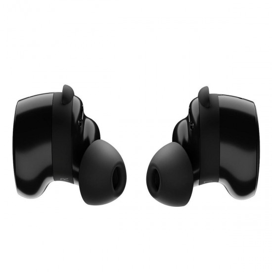 Bose QuietComfort Earbuds Bluetooth Handsfree (888507-0100) Black