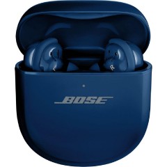 Bose QuietComfort Ultra Earbuds Bluetooth Handsfree (882826-0060) Lunar Blue