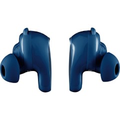 Bose QuietComfort Ultra Earbuds Bluetooth Handsfree (882826-0060) Lunar Blue